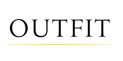 Outfit Creation logo