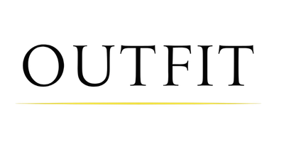 Outfit Creation logo